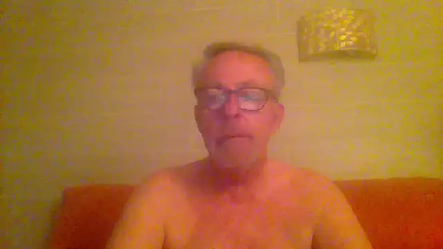 tuggy59 online show from 11, 5, 2026