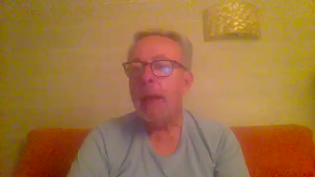 tuggy59 online show from 12, 5, 2026