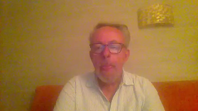 tuggy59 online show from 13, 5, 2026