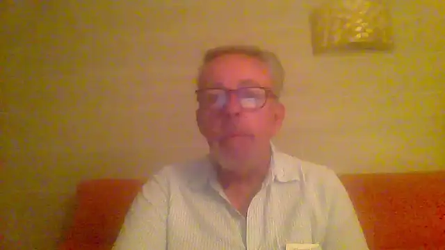 tuggy59 online show from 14, 5, 2026