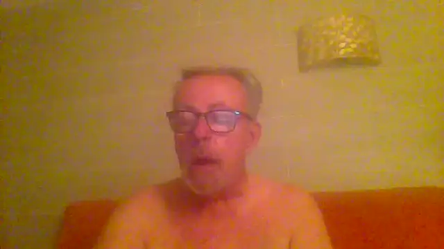 tuggy59 online show from 15, 5, 2026