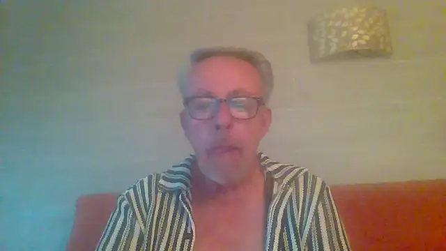 tuggy59 online show from 16, 5, 2026