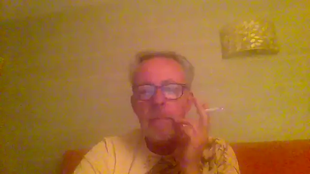 tuggy59 online show from 17, 5, 2026