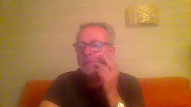 tuggy59 online show from 18, 5, 2026