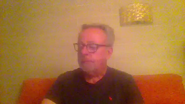 tuggy59 online show from 19, 5, 2026