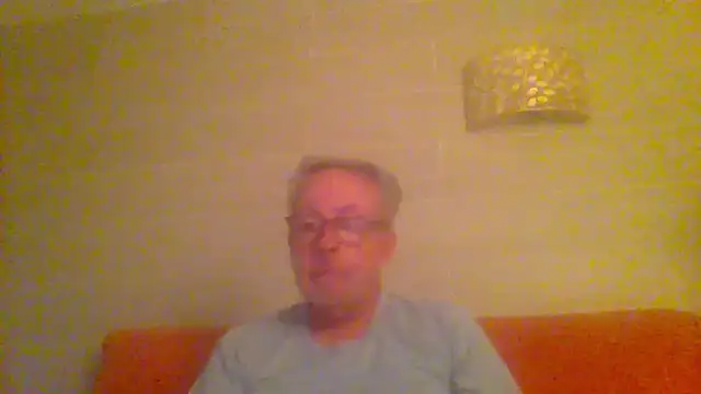 tuggy59 online show from 20, 5, 2026