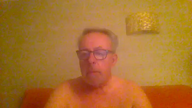 tuggy59 online show from 21, 5, 2026