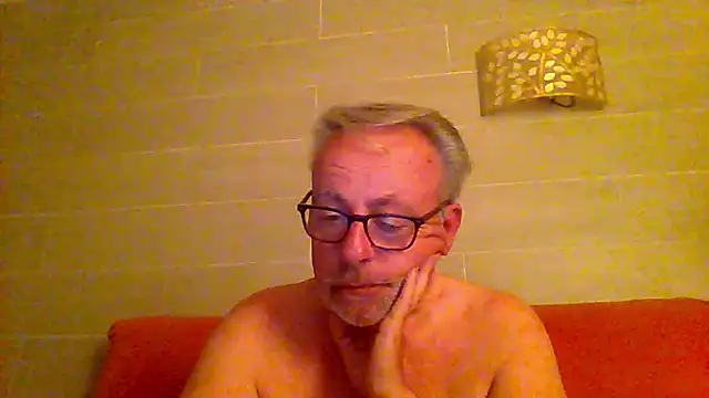 tuggy59 online show from 22, 5, 2026