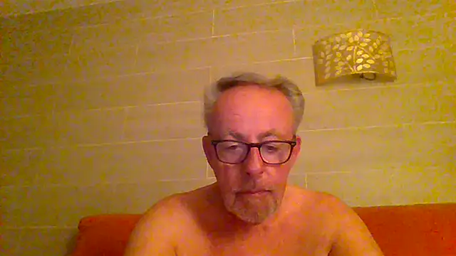 tuggy59 online show from 23, 5, 2026