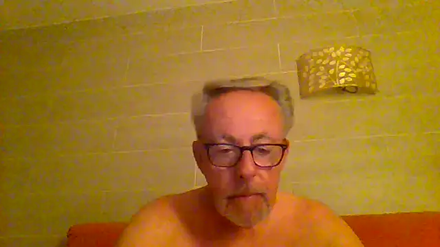 tuggy59 online show from 24, 5, 2026