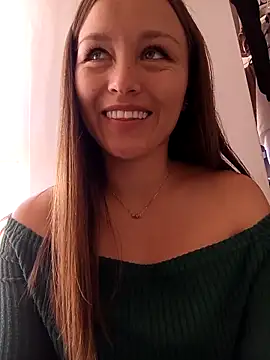 marena saenz online show from 25, 2, 2026