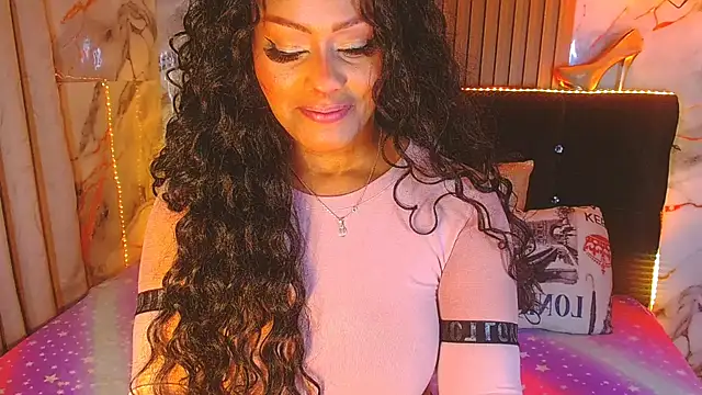 black ambar online show from 11, 2, 2026