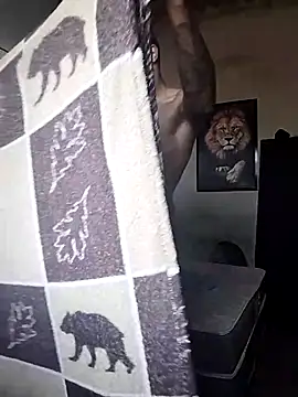 cirilopaupqueno online show from 27, 9, 2025