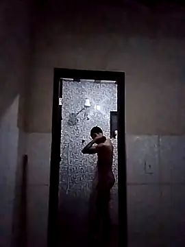 cirilopaupqueno online show from 9, 10, 2025