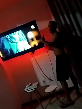 cirilopaupqueno online show from 7, 1, 2026