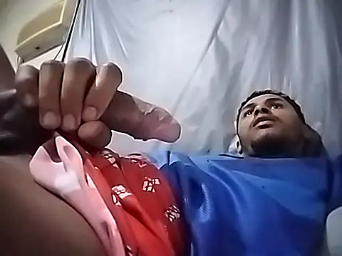 cirilopaupqueno online show from 22, 7, 2026