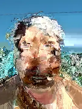 Jeniffer Jarvis online show from 4, 2, 2026