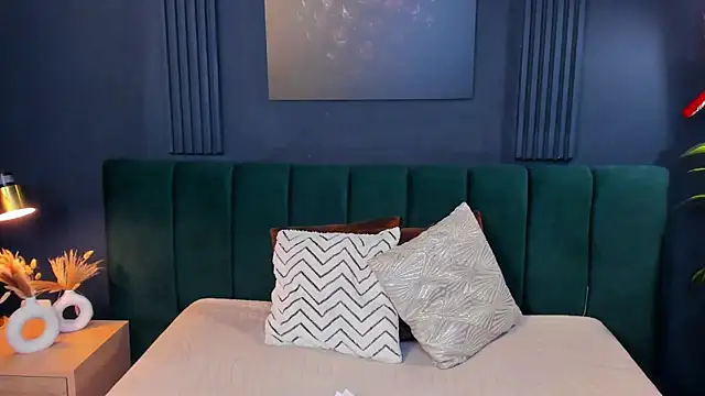 taylor bennet online show from 22, 2, 2025