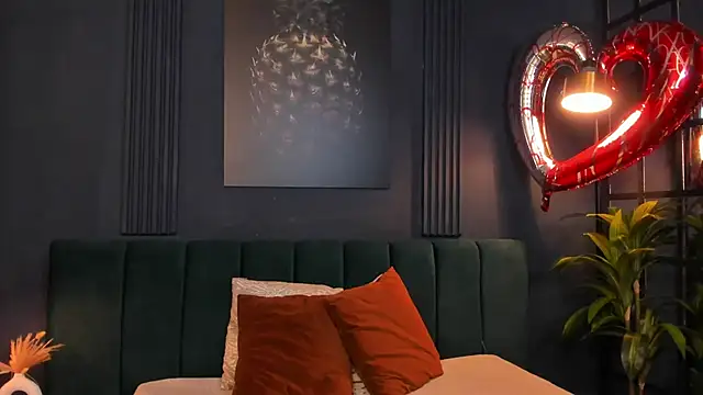 taylor bennet online show from 8, 3, 2025