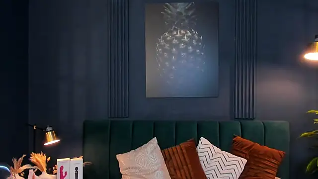 taylor bennet online show from 10, 3, 2025