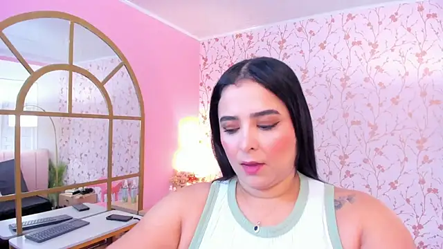 taylor bennet online show from 9, 1, 2026