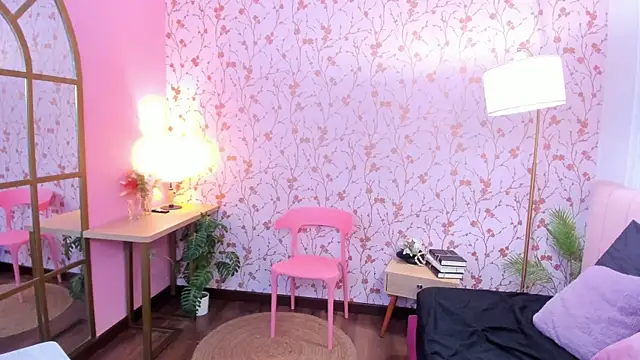 taylor bennet online show from 12, 1, 2026