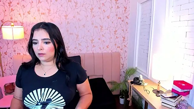 taylor bennet online show from 5, 6, 2026
