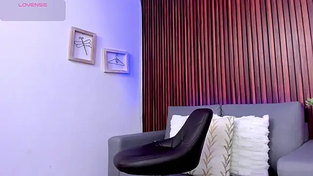 Alex cute77 online show from 20, 5, 2026