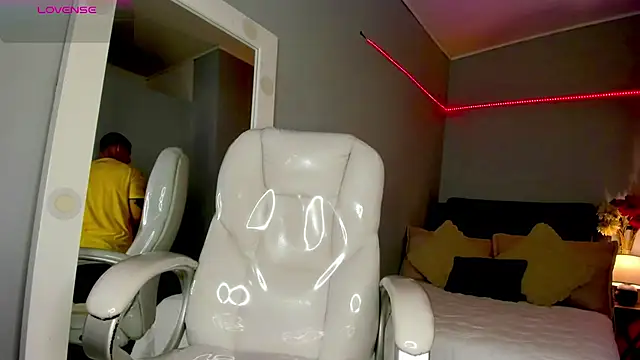 Alex cute77 online show from 24, 6, 2026