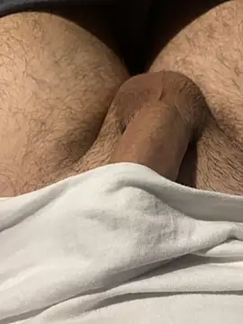 mhot20 online show from 10, 12, 2024