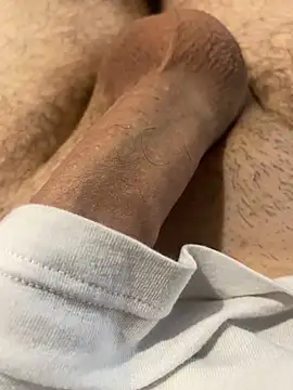 mhot20 online show from 12, 2, 2025