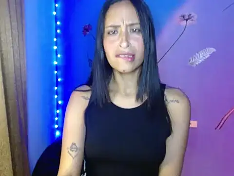 Snapshot of Michelle-Smith- chatting on 15, 11, 2025 Michelle-Smith- online show from 15, 11, 2025