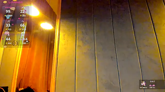 Snapshot of Sassy_Teen chatting on 22, 12, 2025 Sassy Teen online show from 22, 12, 2025