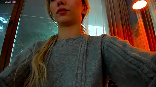 Sassy Teen online show from 22, 3, 2026