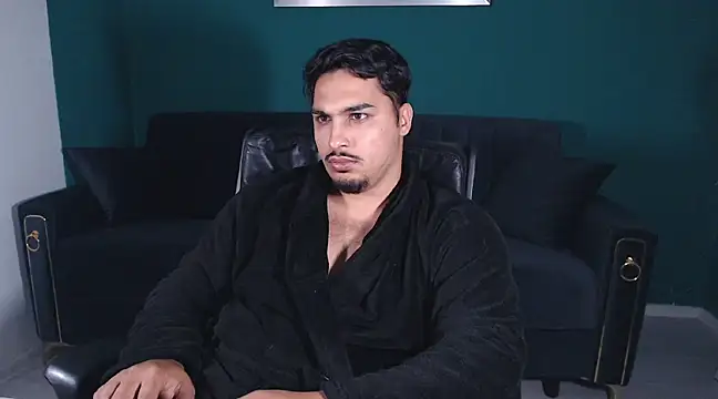 Snapshot of ZenoBaro1 chatting on 3, 2, 2025 ZenoBaro1 online show from 3, 2, 2025