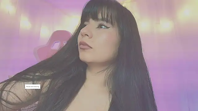 Snapshot of lili_taylor chatting on 15, 10, 2025 lili taylor online show from 15, 10, 2025