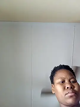 Real1SweetQueen online show from 21, 2, 2025