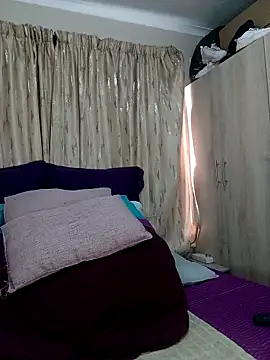 Real1SweetQueen online show from 8, 5, 2026