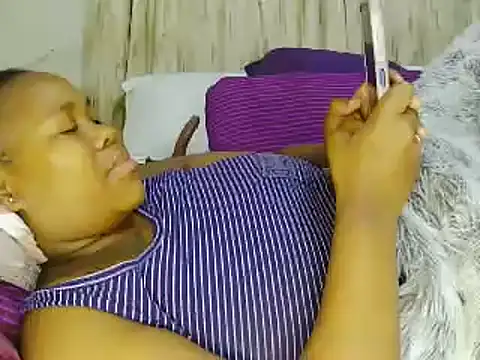 Real1SweetQueen online show from 18, 5, 2026