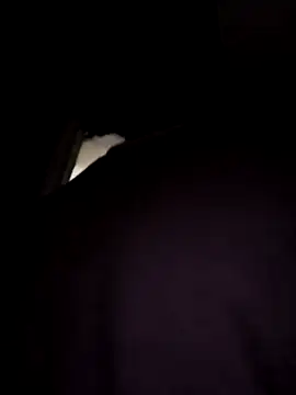 icyMike43 online show from 16, 12, 2025