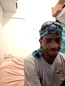 icyMike43 online show from 3, 3, 2026