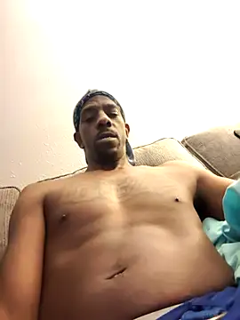 icyMike43 online show from 12, 3, 2026