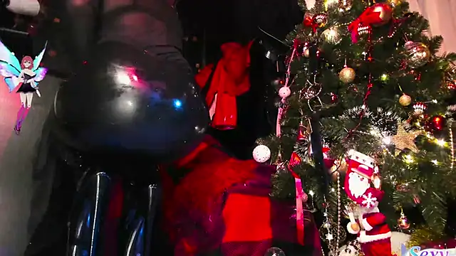 astarrot online show from 28, 12, 2024