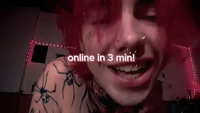Hanako Jentoru online show from 26, 4, 2026