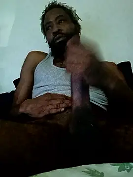 Snapshot of Juices698 chatting on 18, 1, 2026 Juices698 online show from 18, 1, 2026