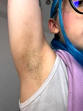 Snapshot of kaoticblue_ chatting on 25, 10, 2025 kaoticblue online show from 25, 10, 2025