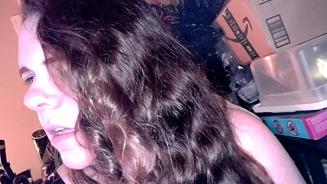 GhostHeartBeauty online show from 11, 11, 2025