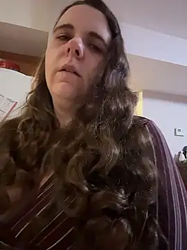 GhostHeartBeauty online show from 10, 1, 2026