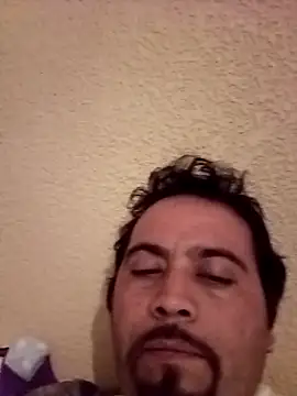 maxAnderson 1 online show from 3, 2, 2026