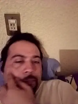 maxAnderson 1 online show from 20, 2, 2026